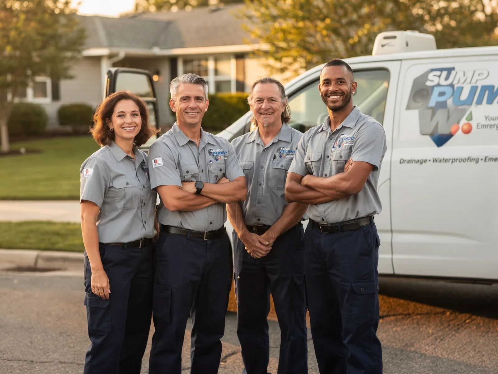 Water Heater Repair company in Burkittsville, MD