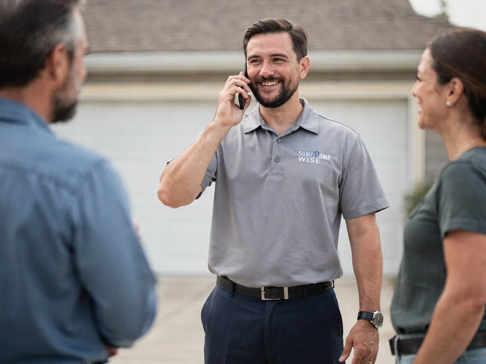 Water Heater Repair Burkittsville, MD FAQs